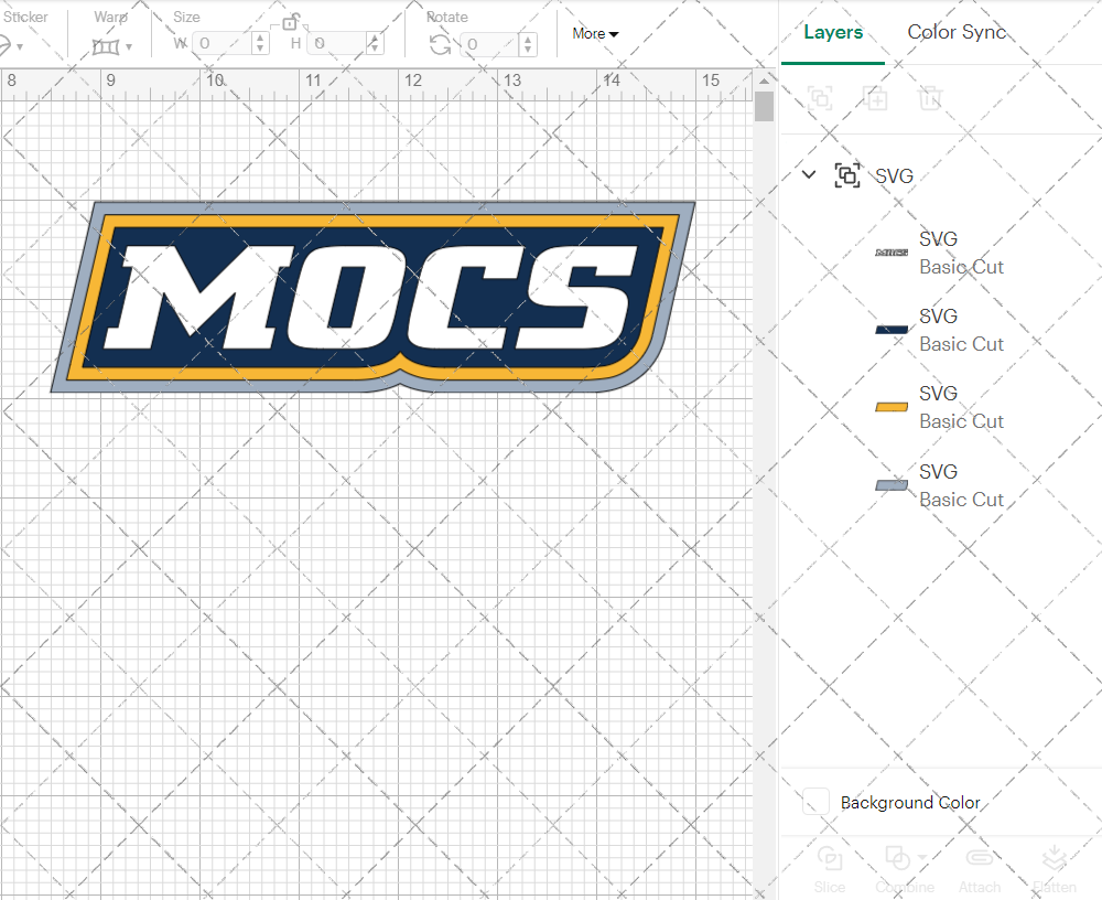 Chattanooga Mocs Wordmark 2007 002, Svg, Dxf, Eps, Png - SvgShopArt