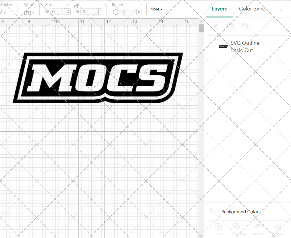 Chattanooga Mocs Wordmark 2007 002, Svg, Dxf, Eps, Png - SvgShopArt