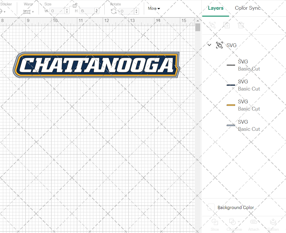 Chattanooga Mocs Wordmark 2007 003, Svg, Dxf, Eps, Png - SvgShopArt