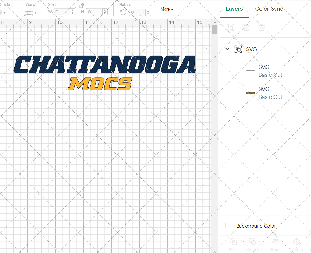 Chattanooga Mocs Wordmark 2007 004, Svg, Dxf, Eps, Png - SvgShopArt