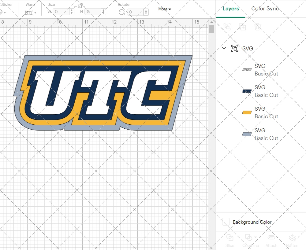 Chattanooga Mocs Wordmark 2007, Svg, Dxf, Eps, Png - SvgShopArt