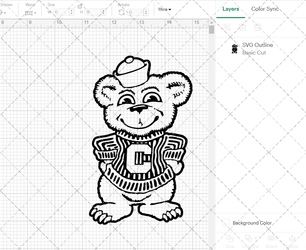 Cincinnati Bearcats Misc 1961, Svg, Dxf, Eps, Png - SvgShopArt