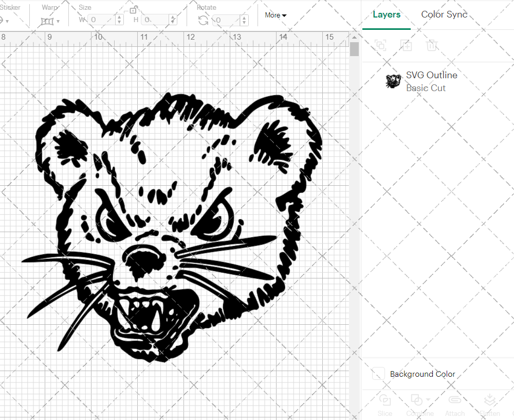 Cincinnati Bearcats Secondary 1957, Svg, Dxf, Eps, Png - SvgShopArt