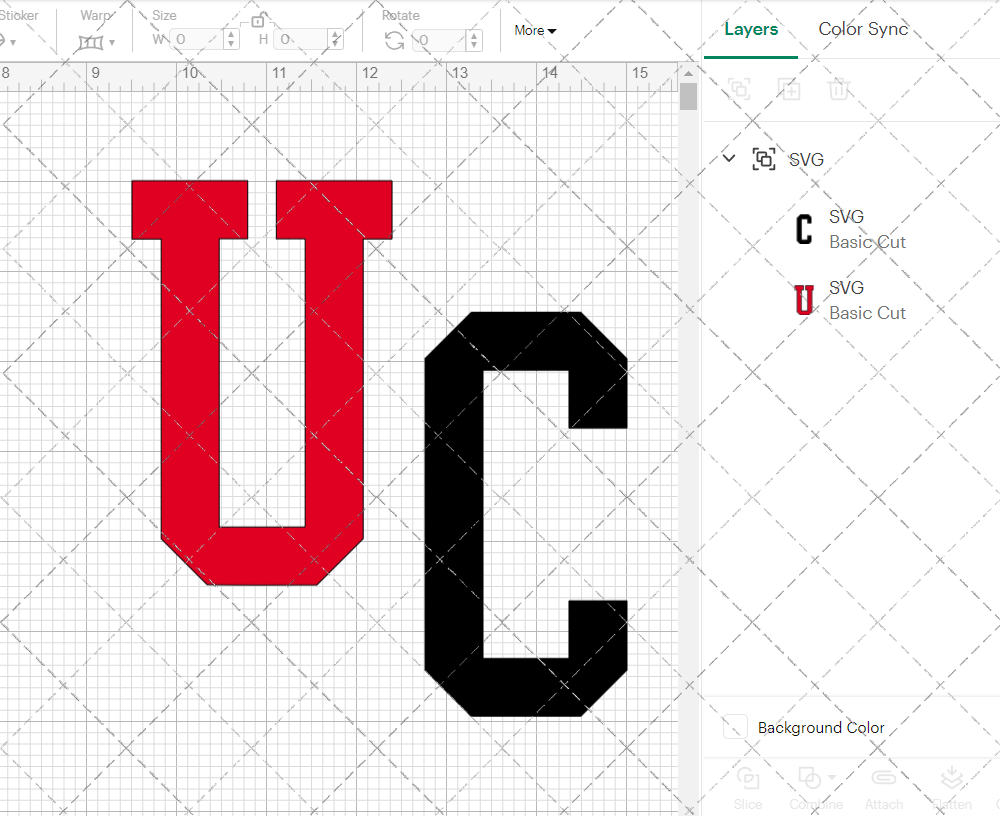 Cincinnati Bearcats Secondary 1962, Svg, Dxf, Eps, Png - SvgShopArt