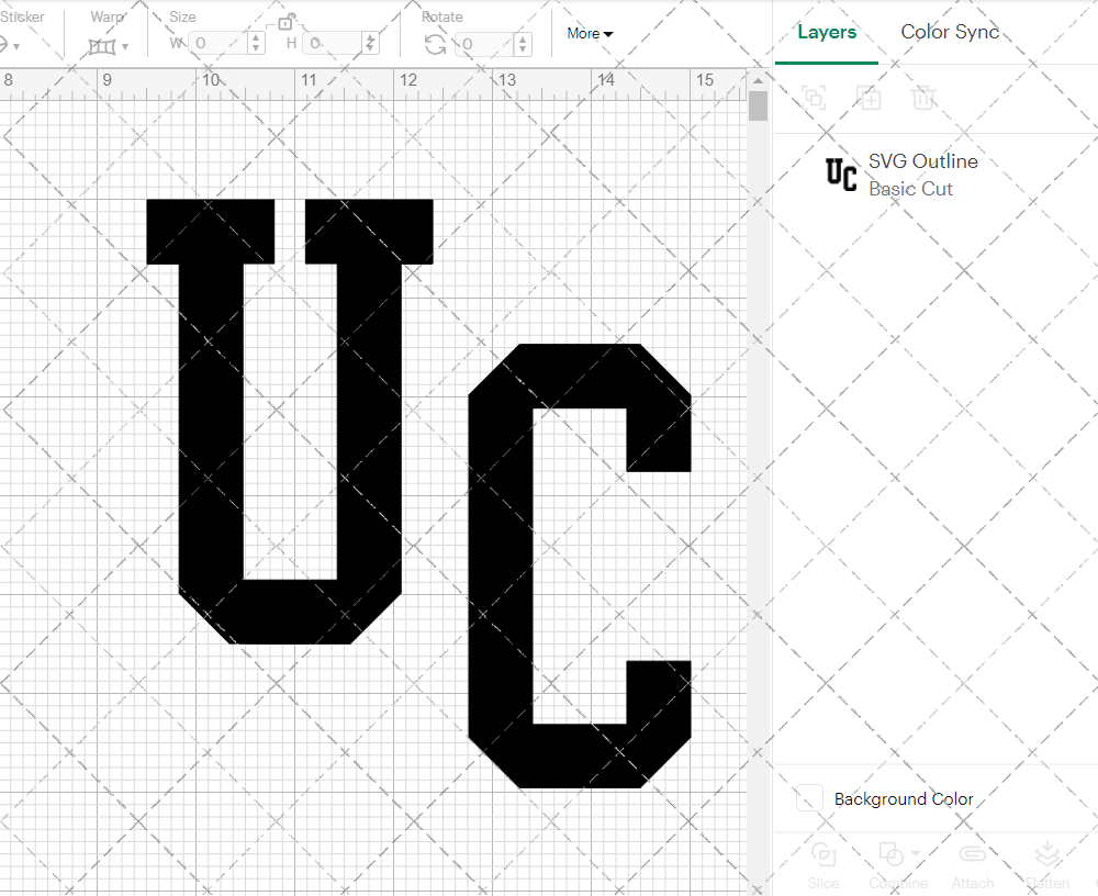 Cincinnati Bearcats Secondary 1962, Svg, Dxf, Eps, Png - SvgShopArt