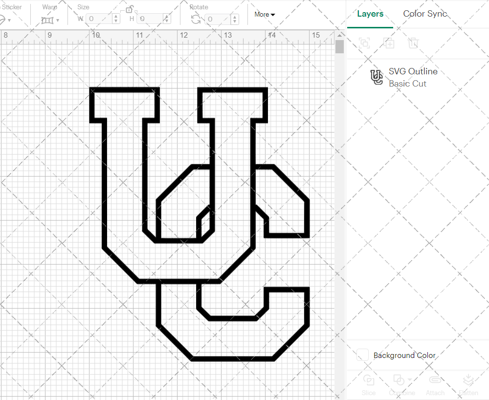 Cincinnati Bearcats Secondary 1970, Svg, Dxf, Eps, Png - SvgShopArt