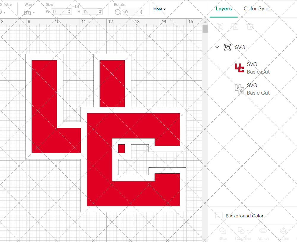 Cincinnati Bearcats Secondary 1973 003, Svg, Dxf, Eps, Png - SvgShopArt