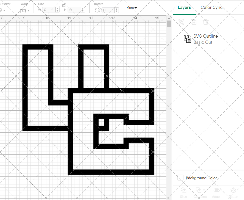 Cincinnati Bearcats Secondary 1973 003, Svg, Dxf, Eps, Png - SvgShopArt