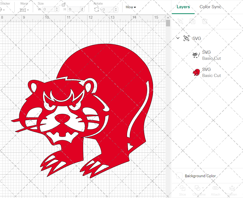 Cincinnati Bearcats Secondary 1973, Svg, Dxf, Eps, Png - SvgShopArt