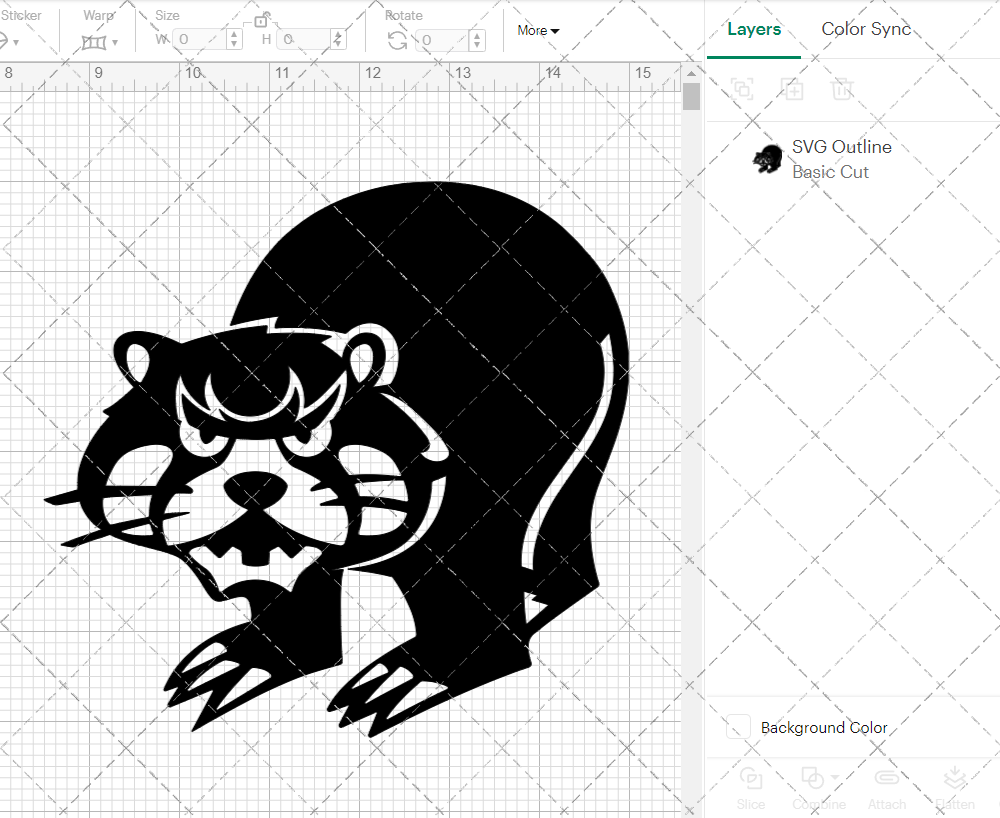 Cincinnati Bearcats Secondary 1973, Svg, Dxf, Eps, Png - SvgShopArt