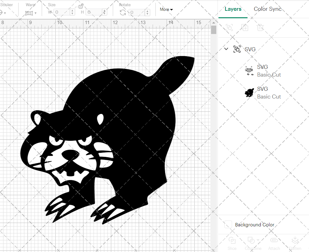 Cincinnati Bearcats Secondary 1976, Svg, Dxf, Eps, Png - SvgShopArt