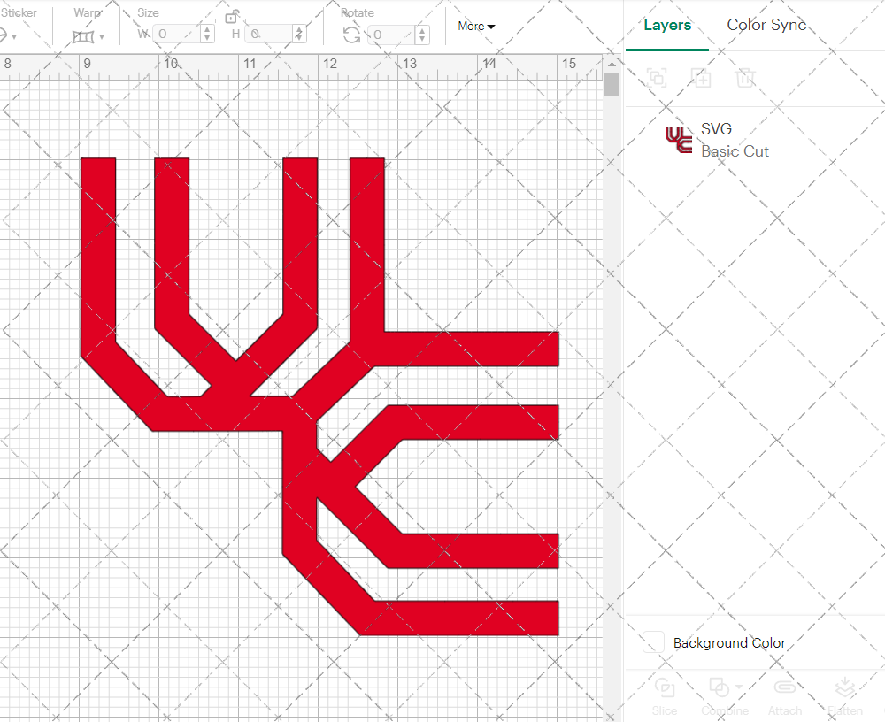 Cincinnati Bearcats Secondary 1977, Svg, Dxf, Eps, Png - SvgShopArt