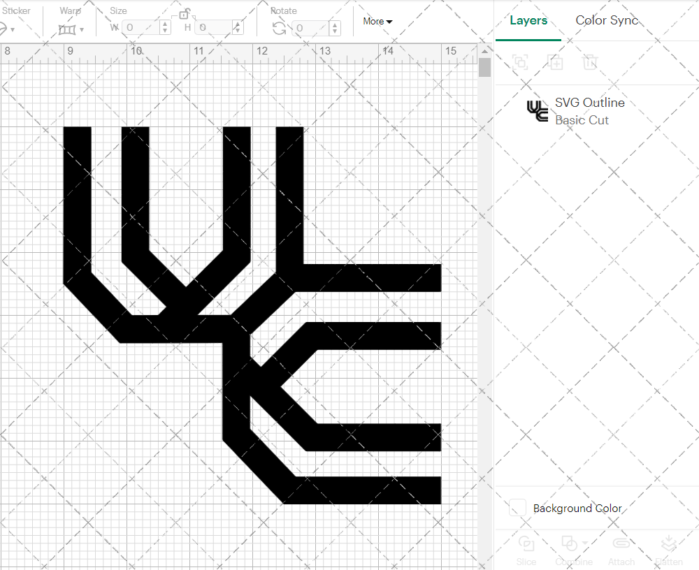 Cincinnati Bearcats Secondary 1977, Svg, Dxf, Eps, Png - SvgShopArt