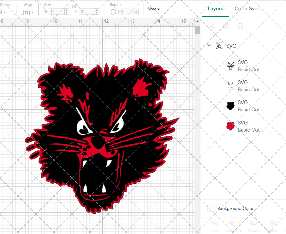 Cincinnati Bearcats Secondary 1983, Svg, Dxf, Eps, Png - SvgShopArt