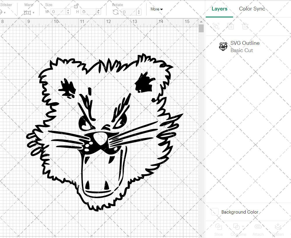 Cincinnati Bearcats Secondary 1983, Svg, Dxf, Eps, Png - SvgShopArt