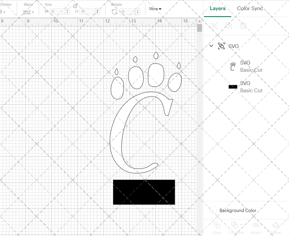 Cincinnati Bearcats Secondary 1990 002, Svg, Dxf, Eps, Png - SvgShopArt