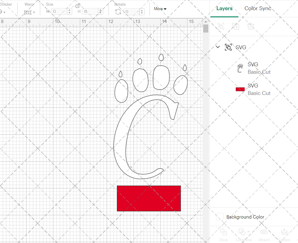 Cincinnati Bearcats Secondary 1990, Svg, Dxf, Eps, Png - SvgShopArt