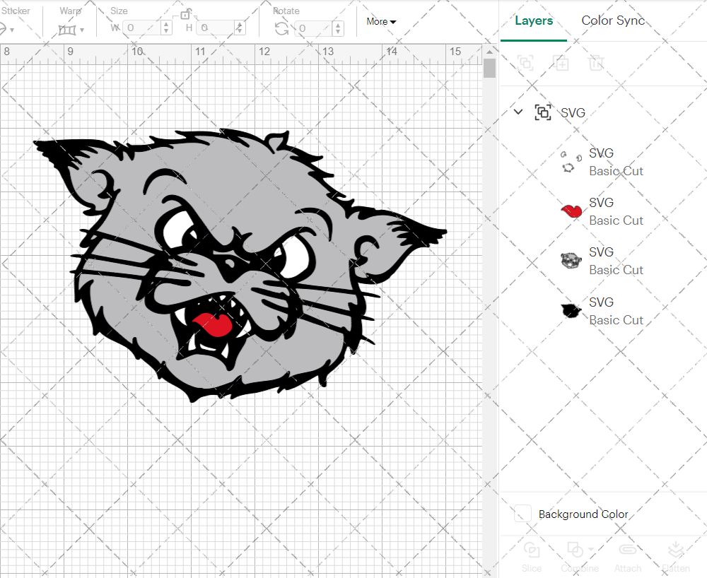 Cincinnati Bearcats Secondary 1995 002, Svg, Dxf, Eps, Png - SvgShopArt