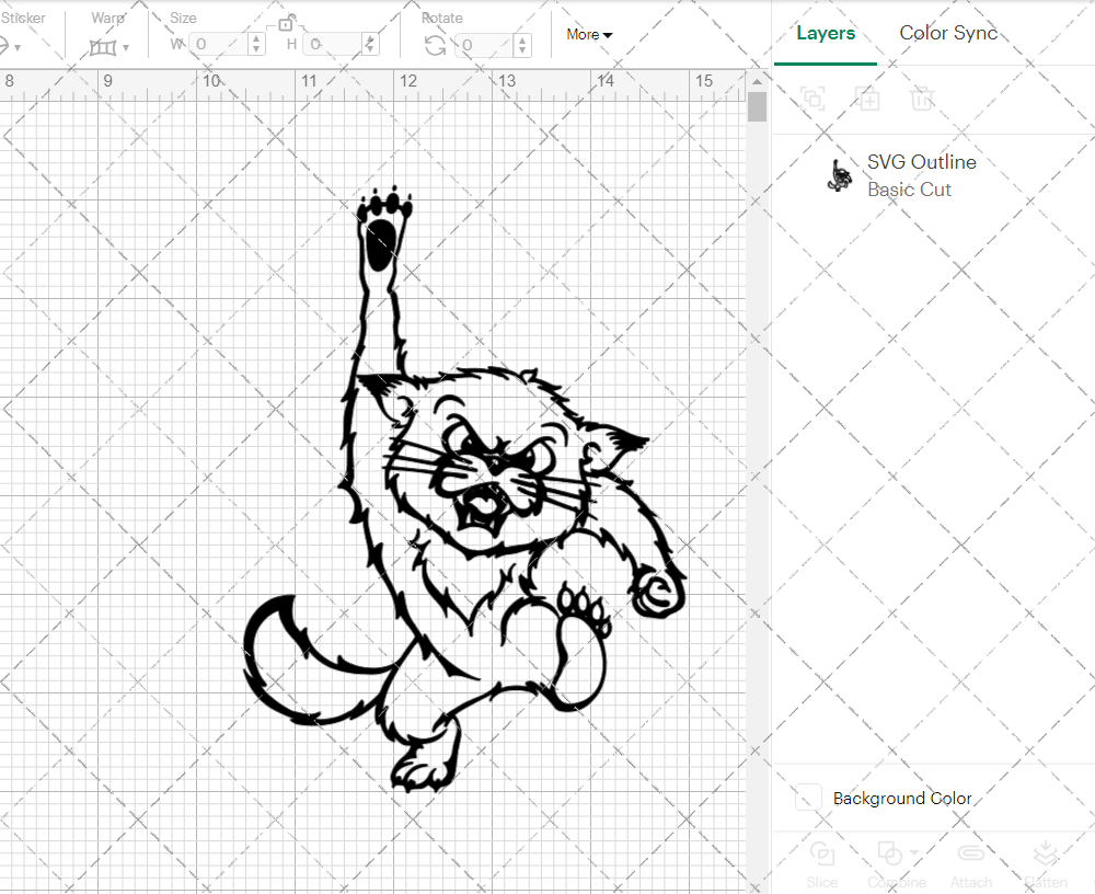 Cincinnati Bearcats Secondary 1995 003, Svg, Dxf, Eps, Png - SvgShopArt