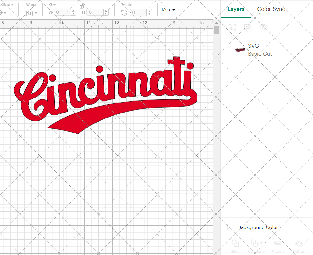 Cincinnati Bearcats Wordmark 1973 002, Svg, Dxf, Eps, Png - SvgShopArt