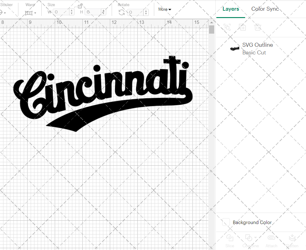 Cincinnati Bearcats Wordmark 1973 002, Svg, Dxf, Eps, Png - SvgShopArt