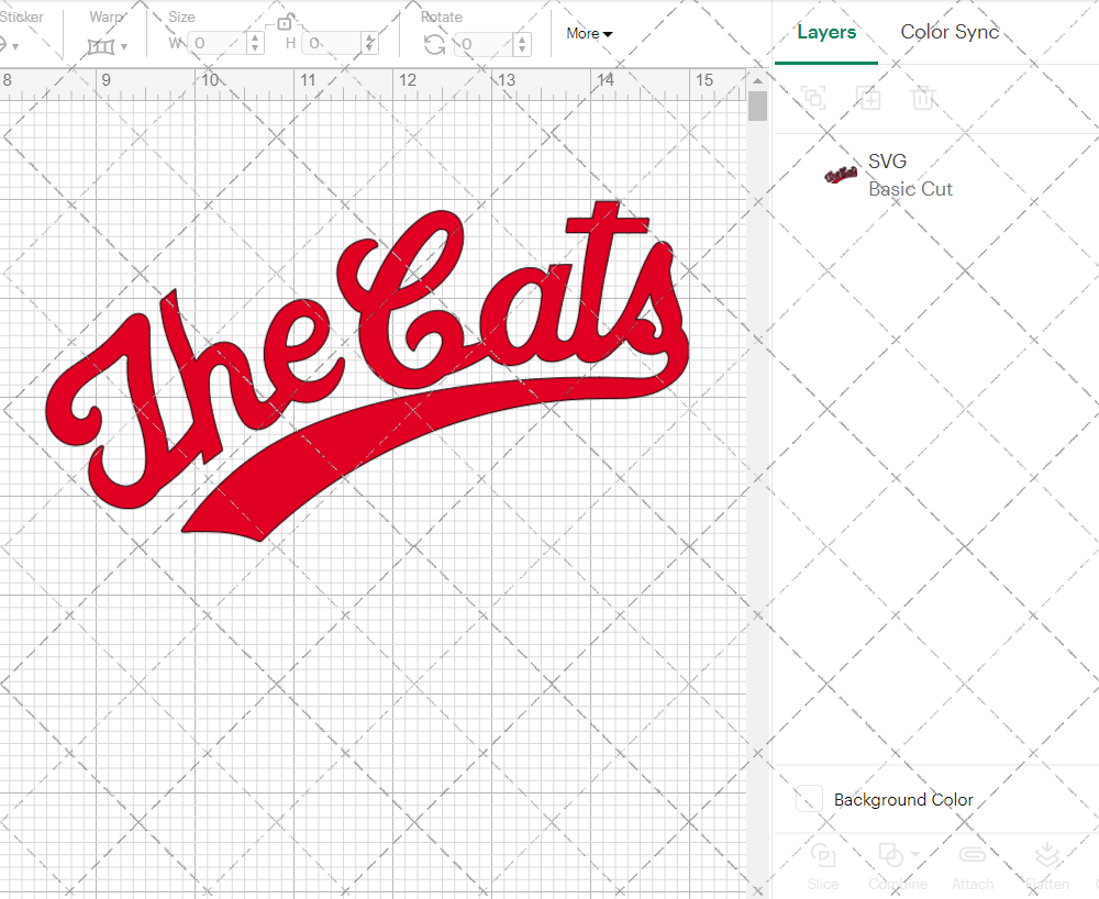 Cincinnati Bearcats Wordmark 1973, Svg, Dxf, Eps, Png - SvgShopArt