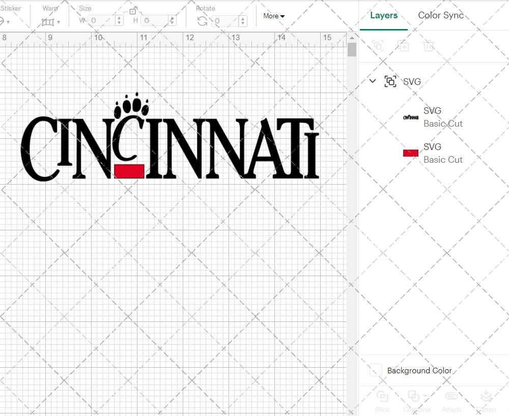 Cincinnati Bearcats Wordmark 1990 003, Svg, Dxf, Eps, Png - SvgShopArt