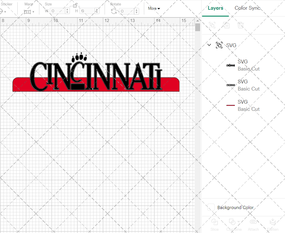 Cincinnati Bearcats Wordmark 1990, Svg, Dxf, Eps, Png - SvgShopArt