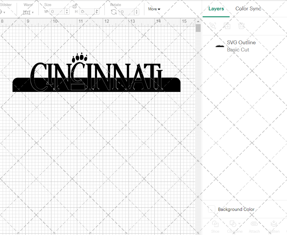 Cincinnati Bearcats Wordmark 1990, Svg, Dxf, Eps, Png - SvgShopArt