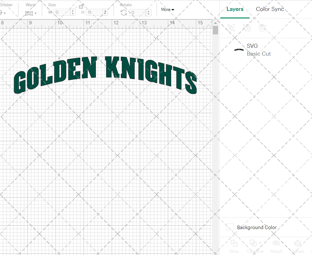Clarkson Golden Knights Jersey 2019 002, Svg, Dxf, Eps, Png - SvgShopArt