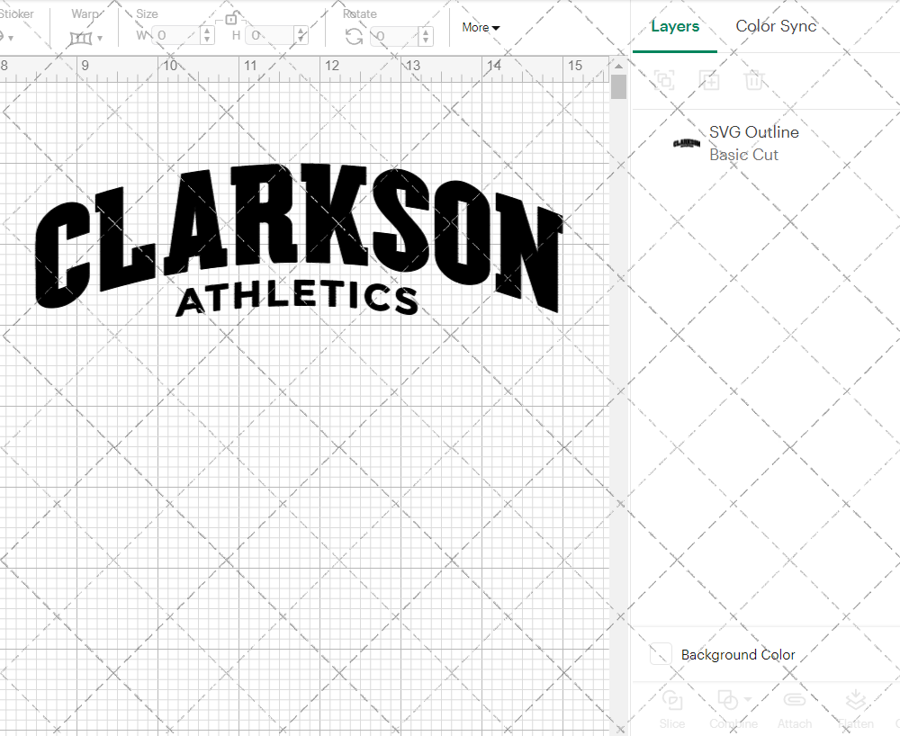 Clarkson Golden Knights Jersey 2019 010, Svg, Dxf, Eps, Png - SvgShopArt