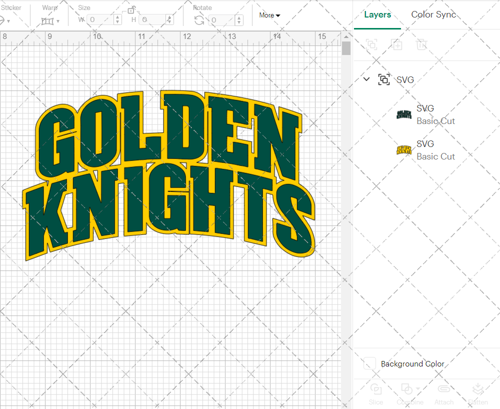 Clarkson Golden Knights Jersey 2019 011, Svg, Dxf, Eps, Png - SvgShopArt