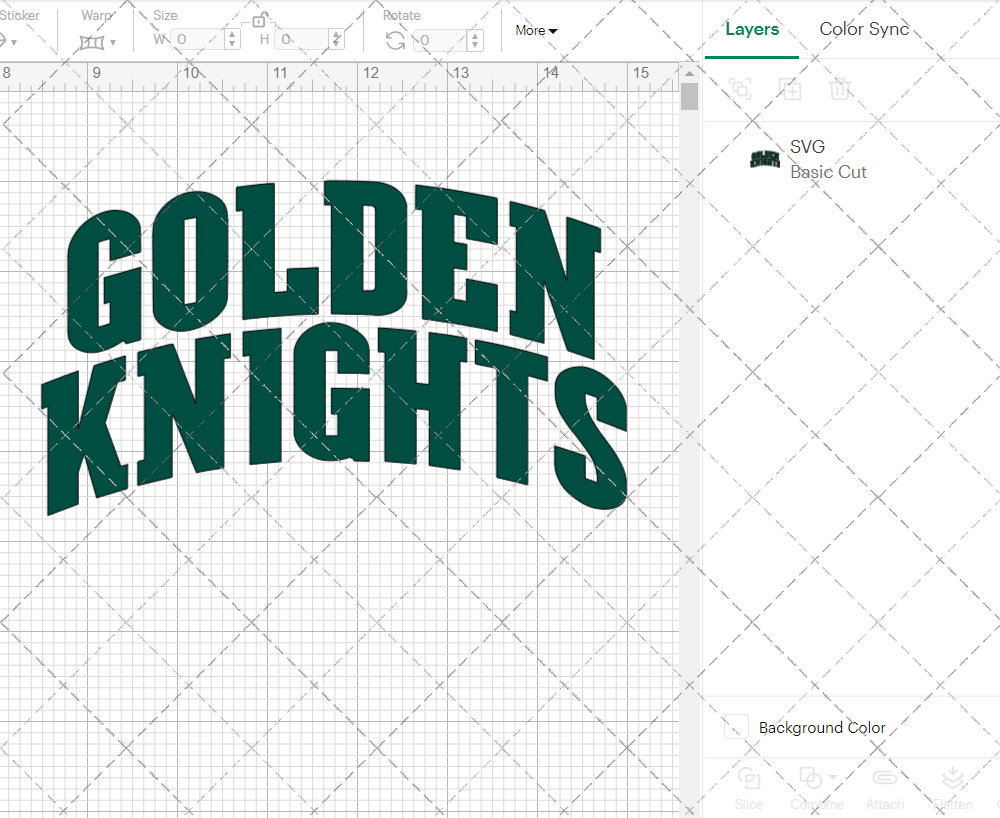 Clarkson Golden Knights Jersey 2019 012, Svg, Dxf, Eps, Png - SvgShopArt