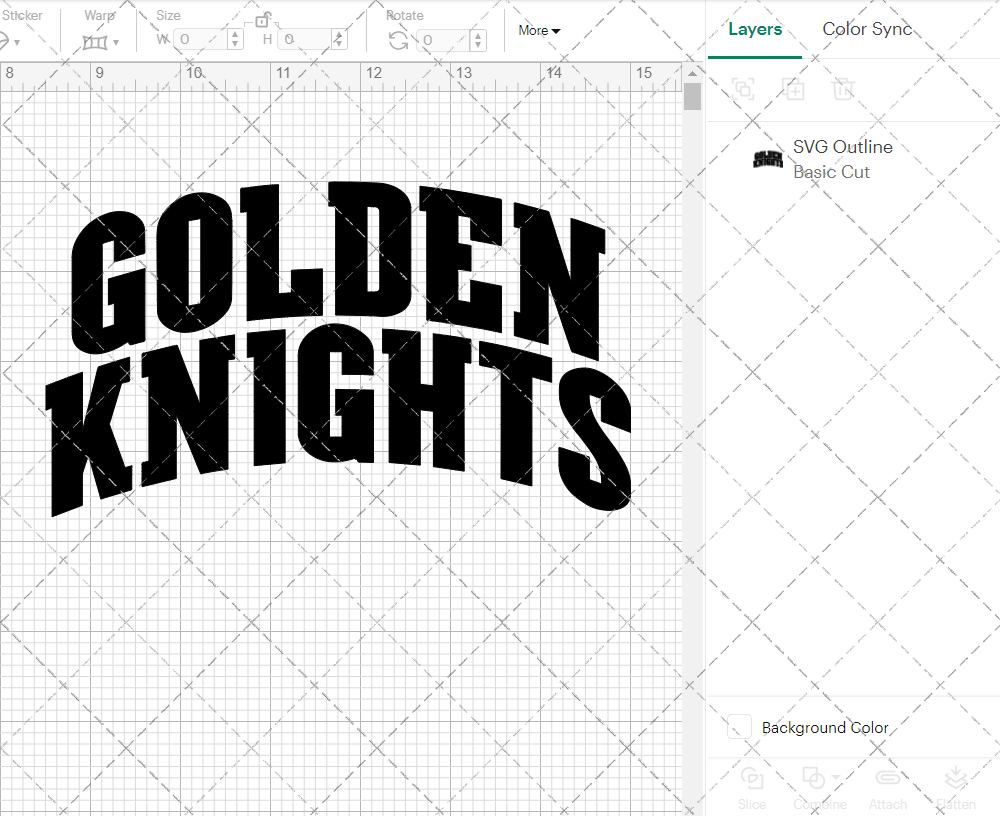 Clarkson Golden Knights Jersey 2019 012, Svg, Dxf, Eps, Png - SvgShopArt