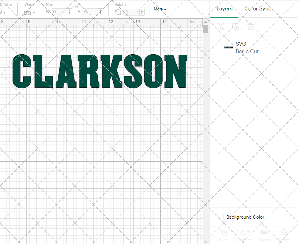 Clarkson Golden Knights Wordmark 2019 002, Svg, Dxf, Eps, Png - SvgShopArt