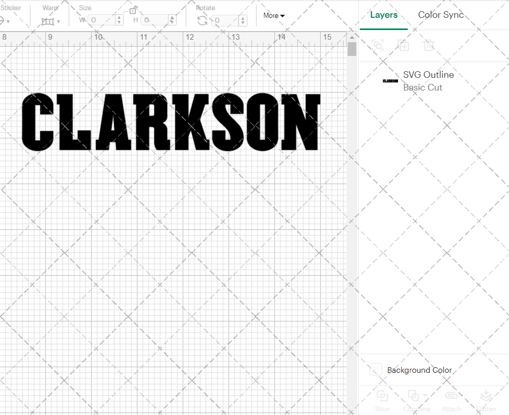 Clarkson Golden Knights Wordmark 2019 002, Svg, Dxf, Eps, Png - SvgShopArt
