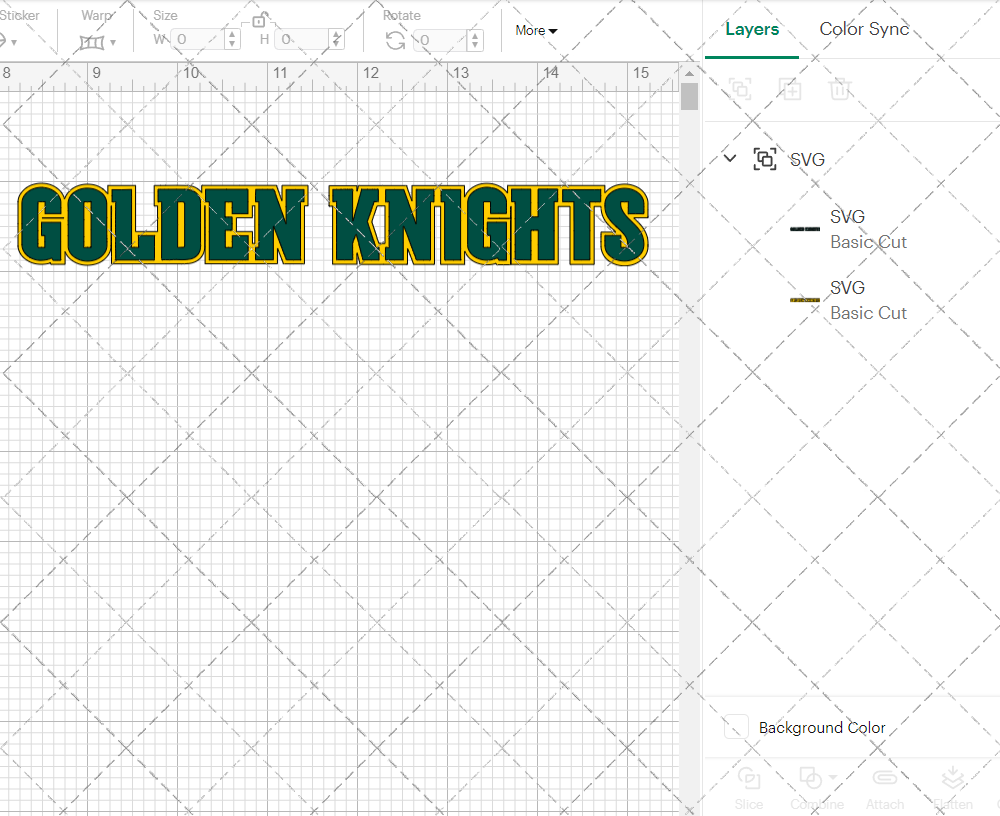 Clarkson Golden Knights Wordmark 2019 007, Svg, Dxf, Eps, Png - SvgShopArt