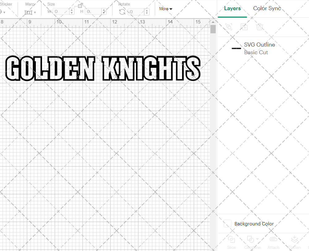 Clarkson Golden Knights Wordmark 2019 007, Svg, Dxf, Eps, Png - SvgShopArt