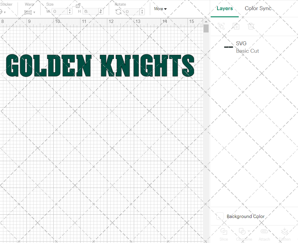 Clarkson Golden Knights Wordmark 2019 008, Svg, Dxf, Eps, Png - SvgShopArt