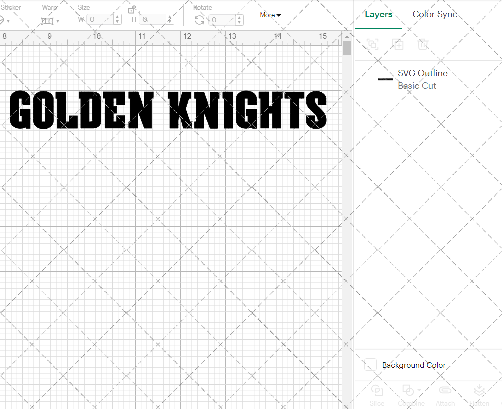 Clarkson Golden Knights Wordmark 2019 008, Svg, Dxf, Eps, Png - SvgShopArt