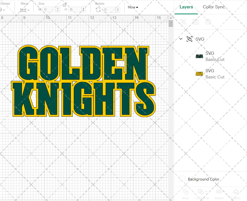 Clarkson Golden Knights Wordmark 2019 011, Svg, Dxf, Eps, Png - SvgShopArt