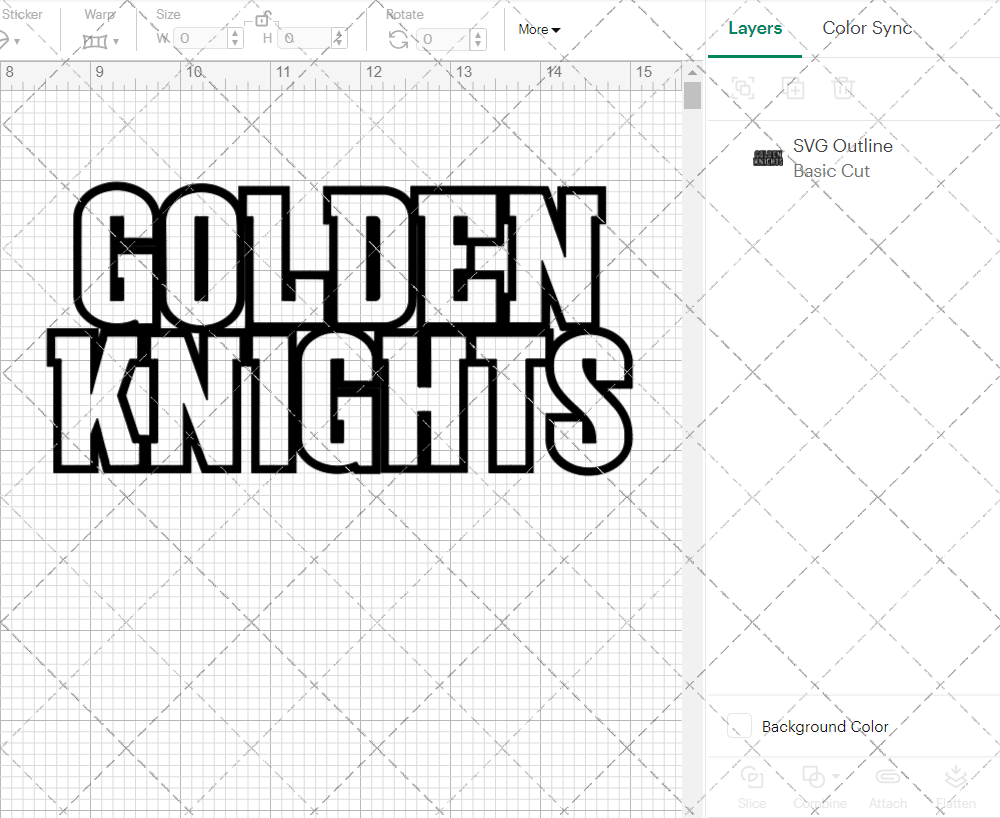 Clarkson Golden Knights Wordmark 2019 011, Svg, Dxf, Eps, Png - SvgShopArt