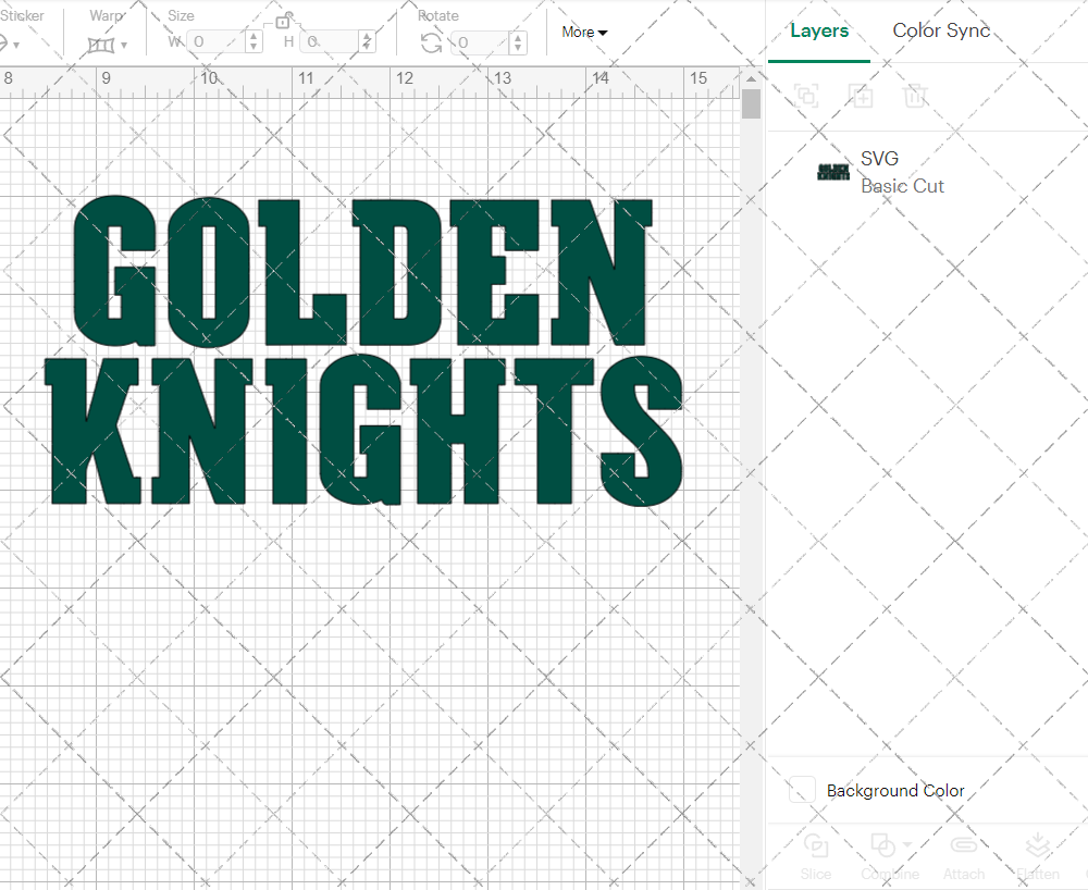 Clarkson Golden Knights Wordmark 2019 012, Svg, Dxf, Eps, Png - SvgShopArt