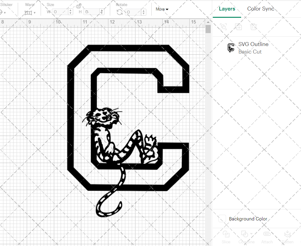 Clemson Tigers 1951, Svg, Dxf, Eps, Png - SvgShopArt
