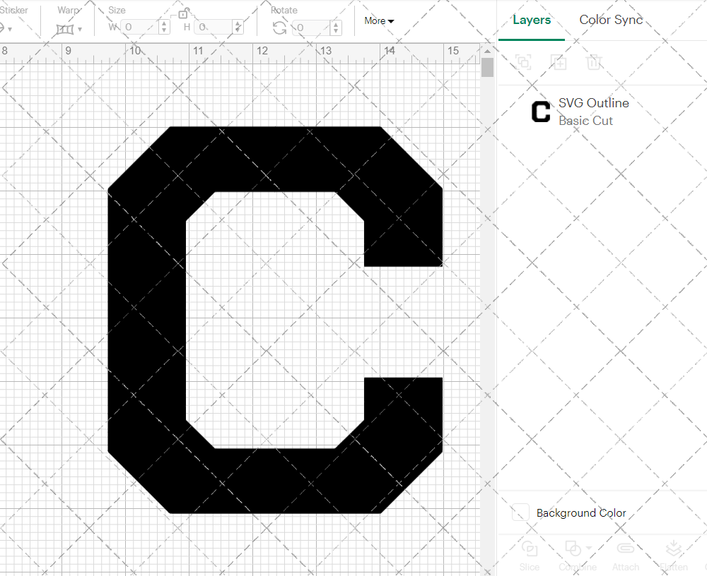 Clemson Tigers Alternate 1951 002, Svg, Dxf, Eps, Png - SvgShopArt