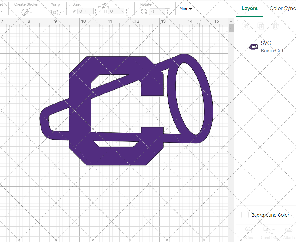 Clemson Tigers Alternate 1951 003, Svg, Dxf, Eps, Png - SvgShopArt