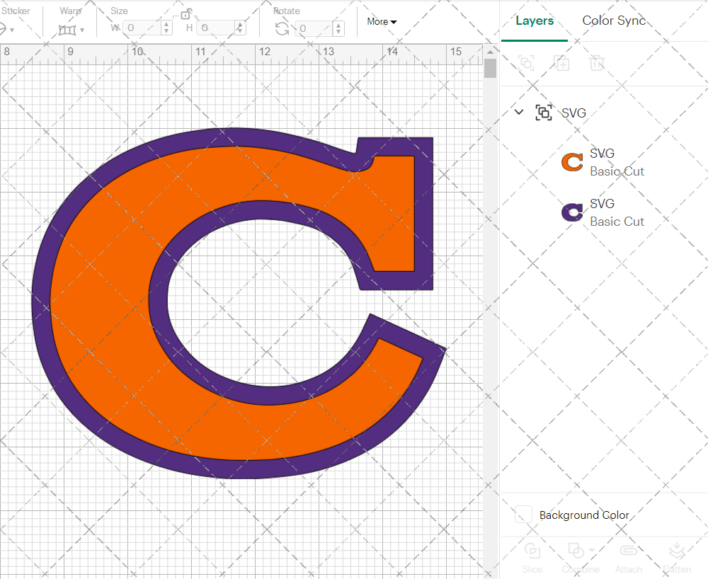 Clemson Tigers Alternate 1965 002, Svg, Dxf, Eps, Png - SvgShopArt