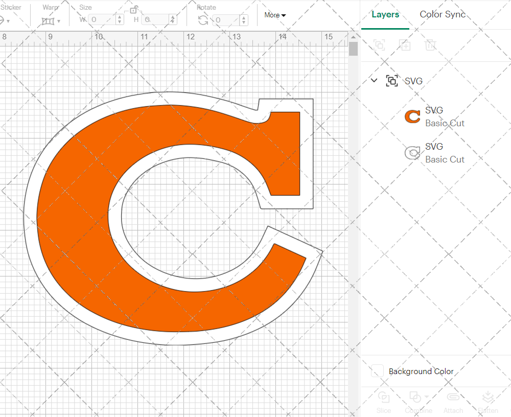 Clemson Tigers Alternate 1965 004, Svg, Dxf, Eps, Png - SvgShopArt