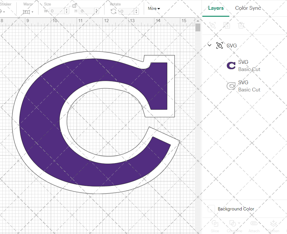 Clemson Tigers Alternate 1965 005, Svg, Dxf, Eps, Png - SvgShopArt