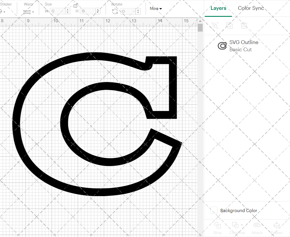 Clemson Tigers Alternate 1965 005, Svg, Dxf, Eps, Png - SvgShopArt